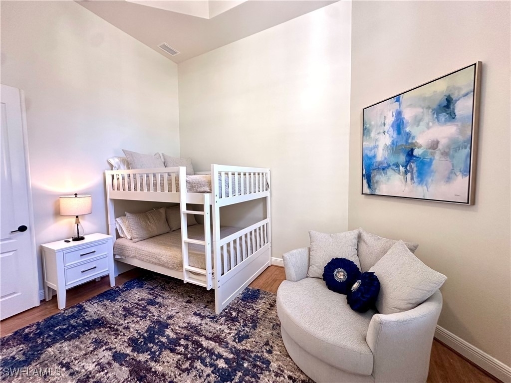 28576 Via D Arezzo Drive - Photo 28