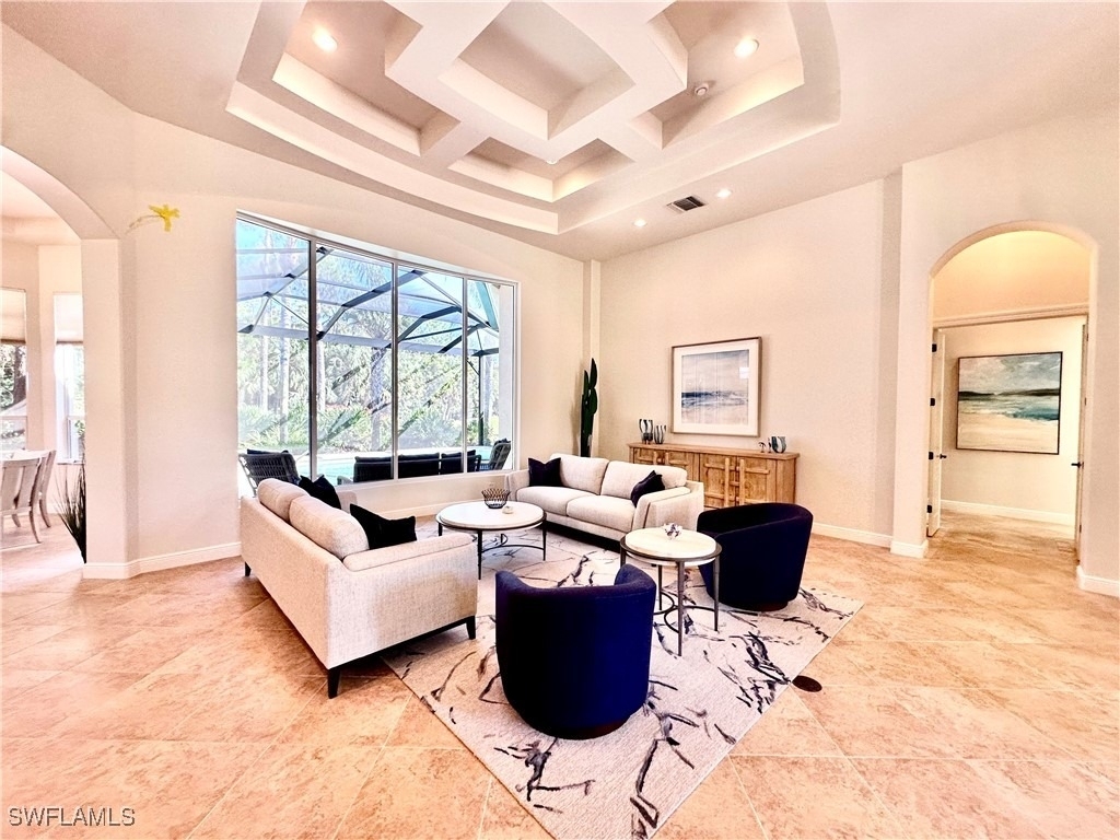28576 Via D Arezzo Drive - Photo 33