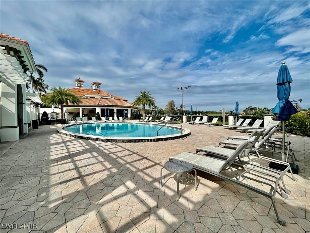 28576 Via D Arezzo Drive - Photo 43