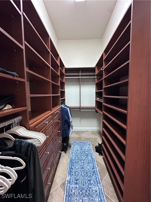 28576 Via D Arezzo Drive - Photo 18