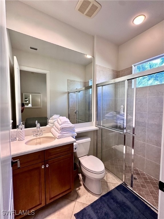 28576 Via D Arezzo Drive - Photo 25