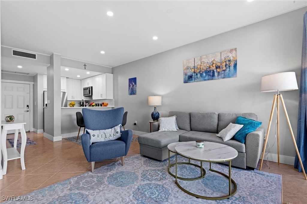 3320 Olympic Drive - Photo 9