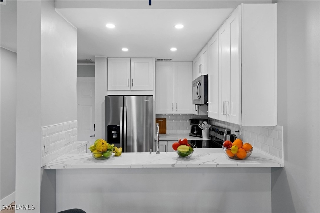 3320 Olympic Drive - Photo 17