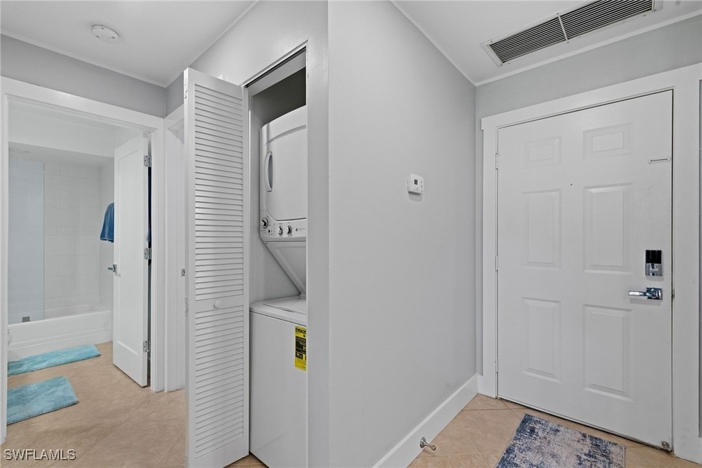 3320 Olympic Drive - Photo 13