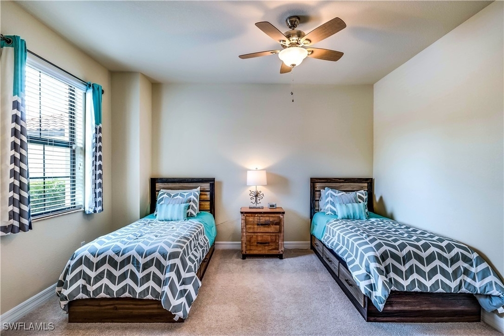 28623 Derry Court - Photo 19