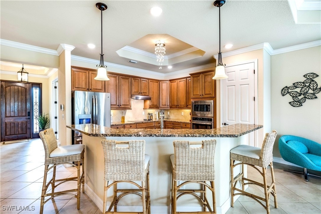 28623 Derry Court - Photo 13