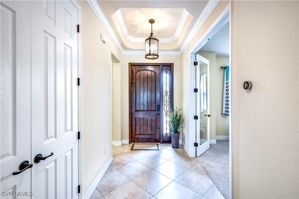 28623 Derry Court - Photo 5