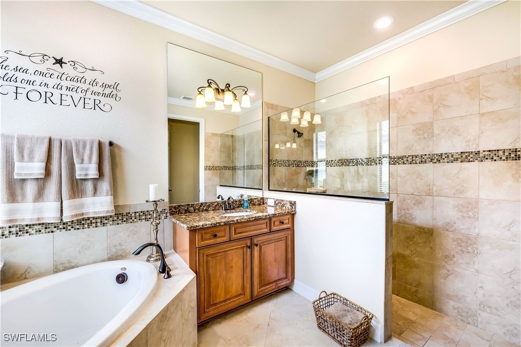 28623 Derry Court - Photo 17