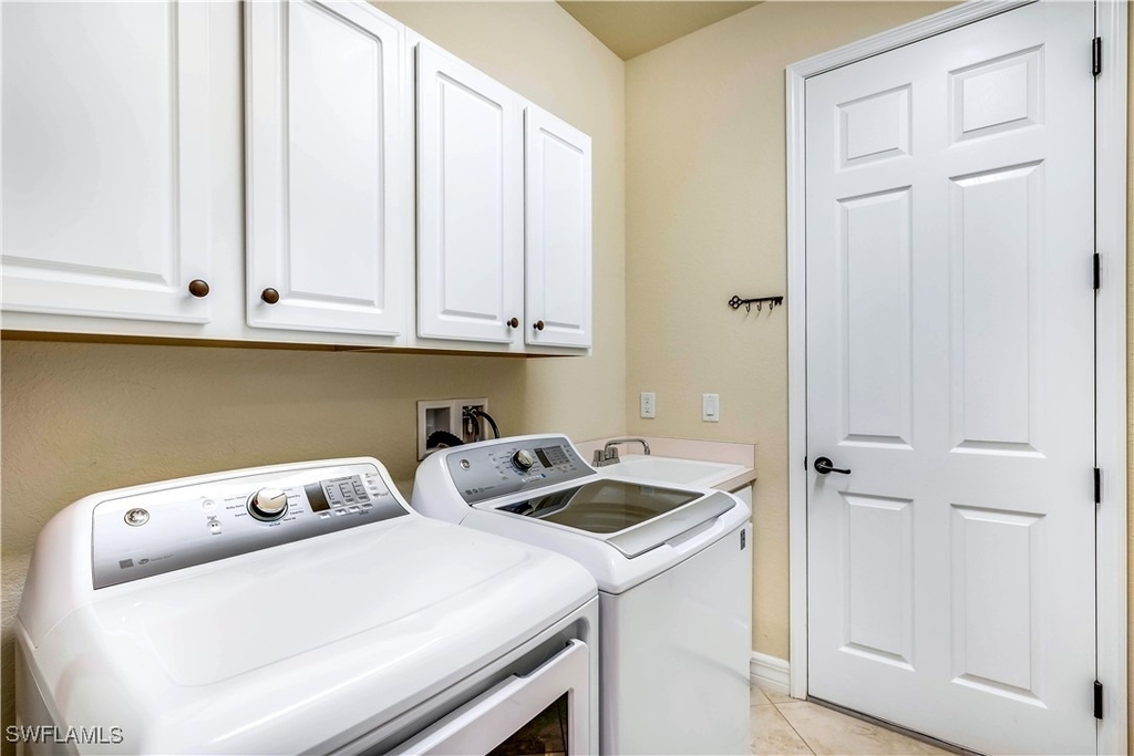 28623 Derry Court - Photo 21