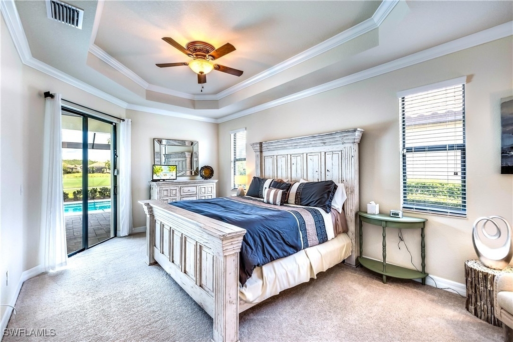28623 Derry Court - Photo 15