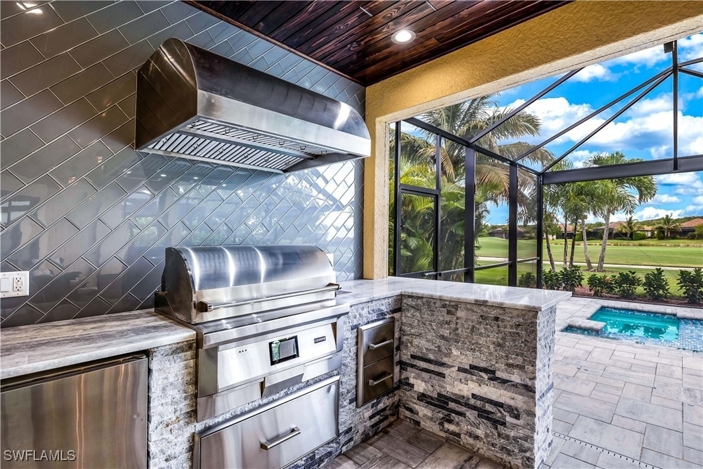 28623 Derry Court - Photo 4