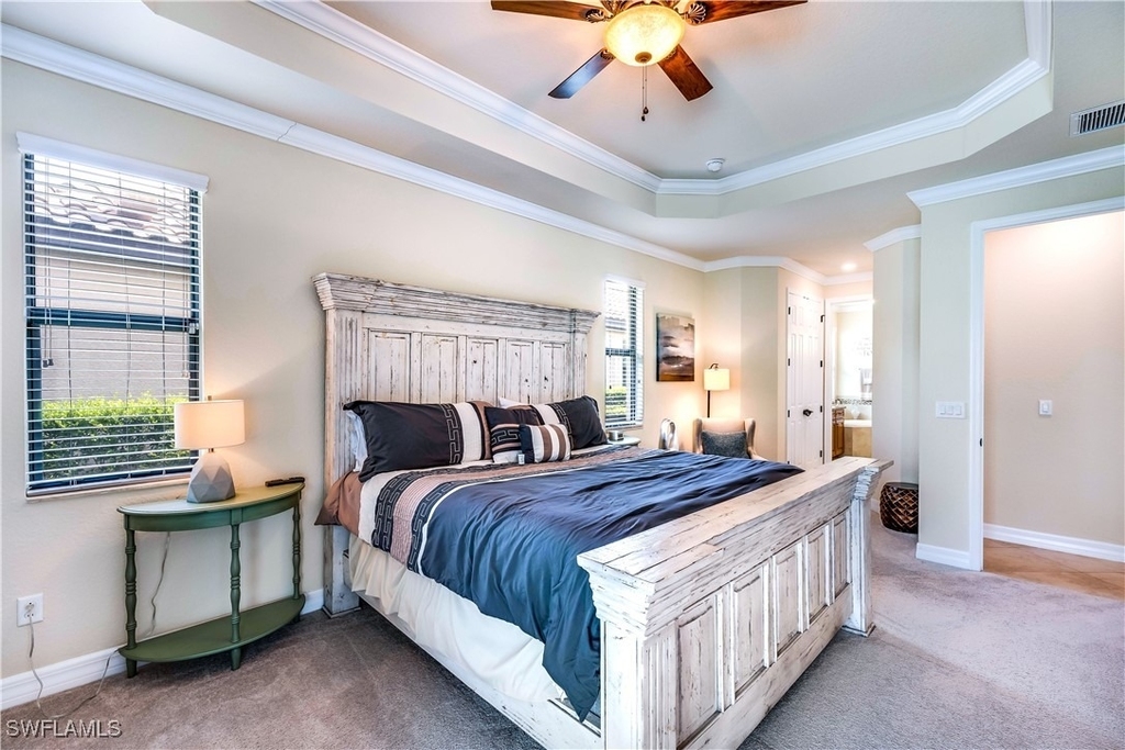 28623 Derry Court - Photo 14