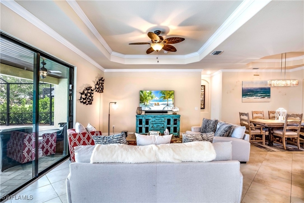 28623 Derry Court - Photo 8