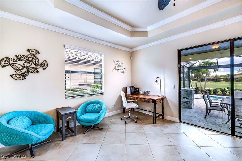 28623 Derry Court - Photo 6
