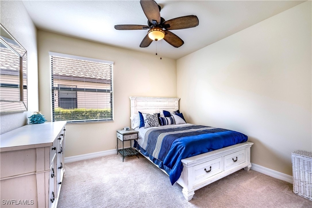 28623 Derry Court - Photo 18