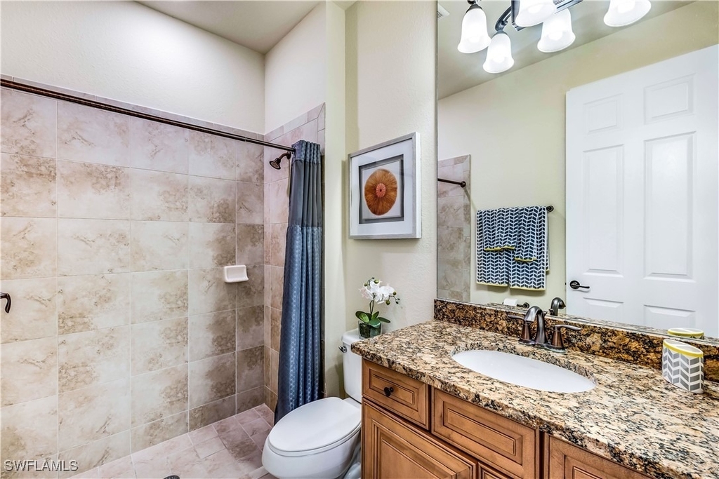 28623 Derry Court - Photo 20
