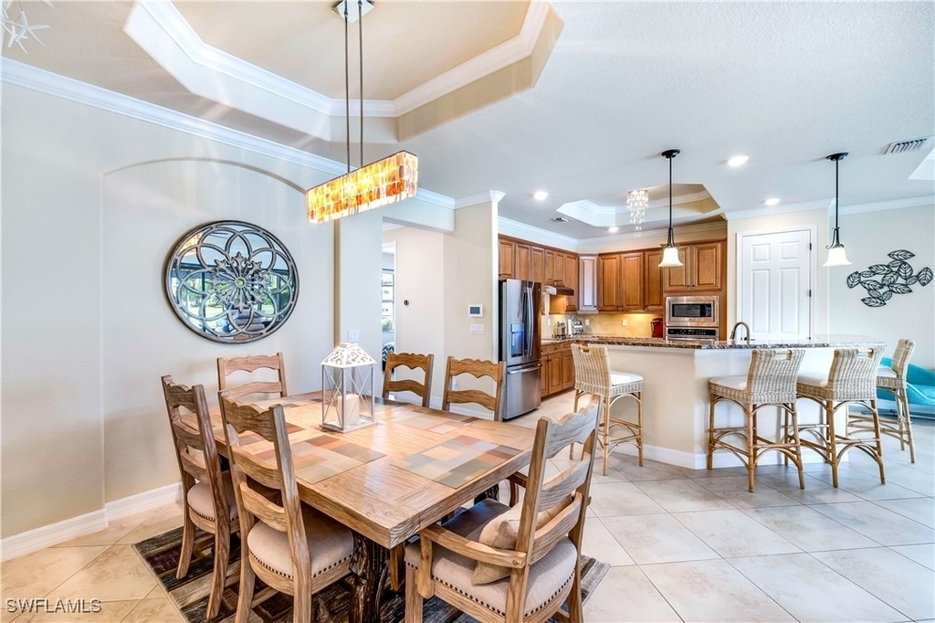 28623 Derry Court - Photo 11