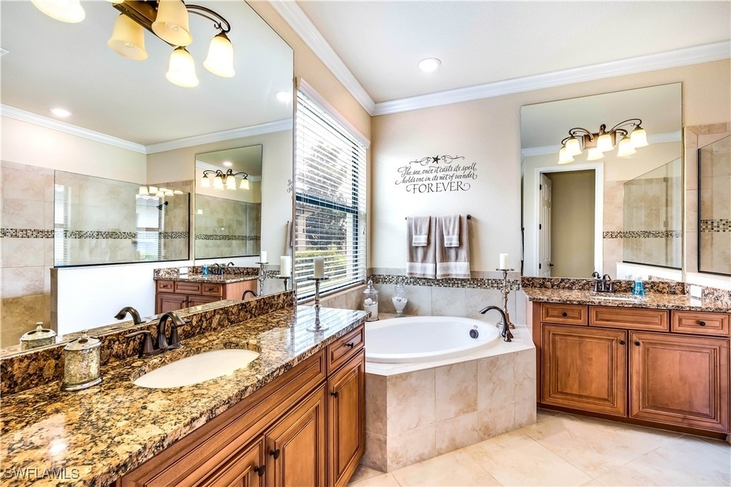 28623 Derry Court - Photo 16