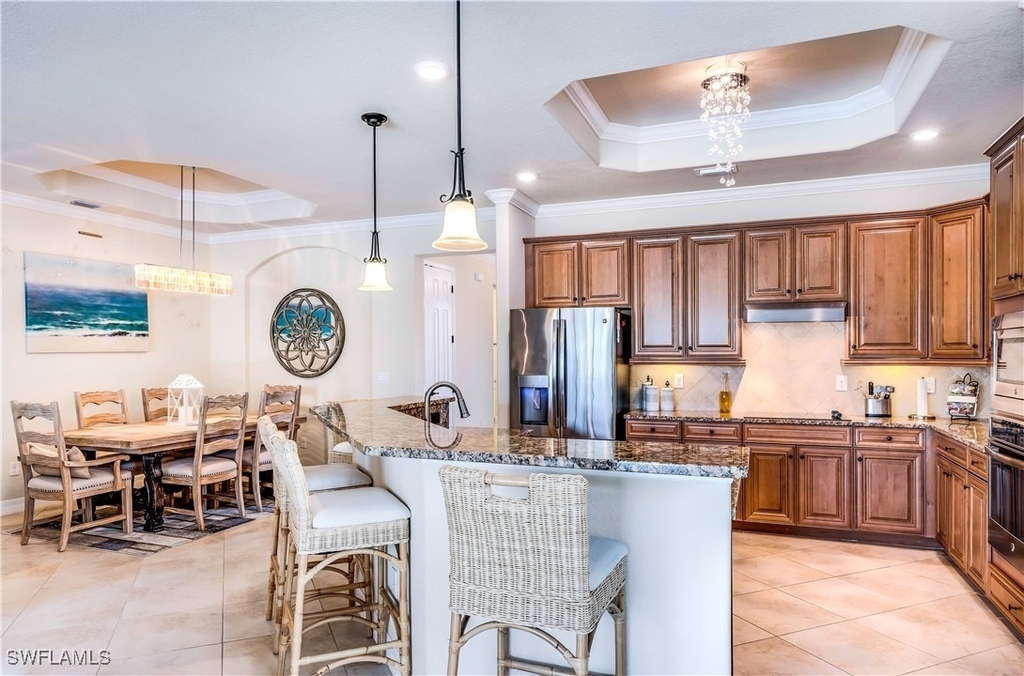 28623 Derry Court - Photo 12