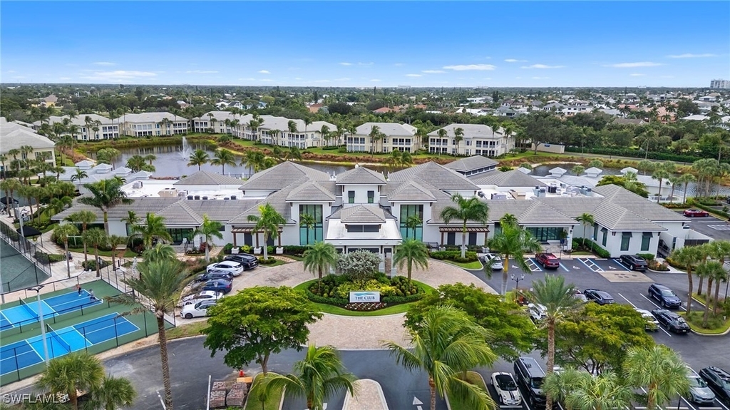 300 Dunes Boulevard - Photo 45
