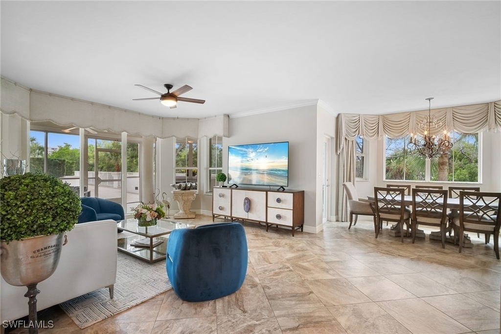 300 Dunes Boulevard - Photo 7