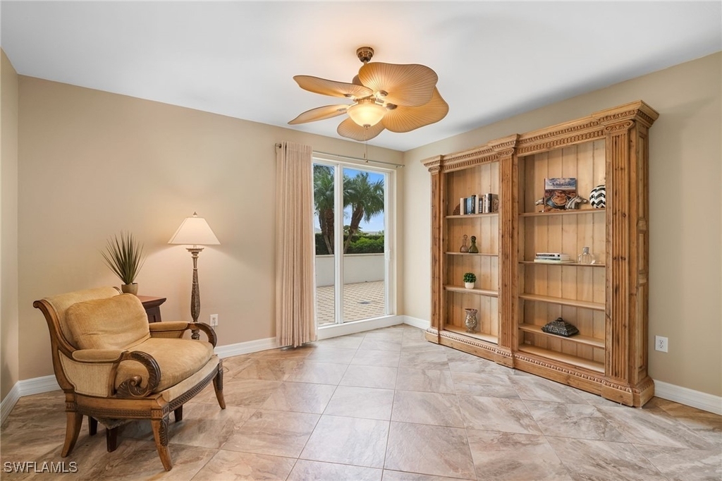 300 Dunes Boulevard - Photo 22