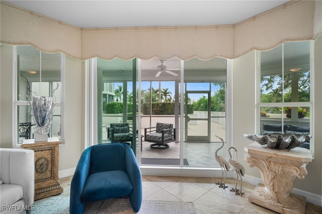 300 Dunes Boulevard - Photo 30