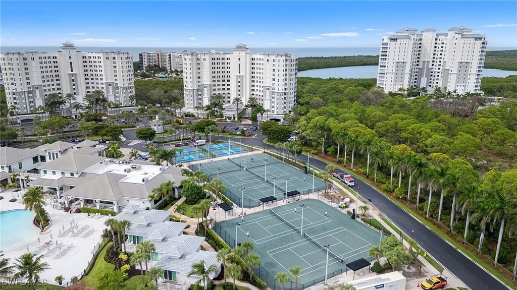 300 Dunes Boulevard - Photo 37