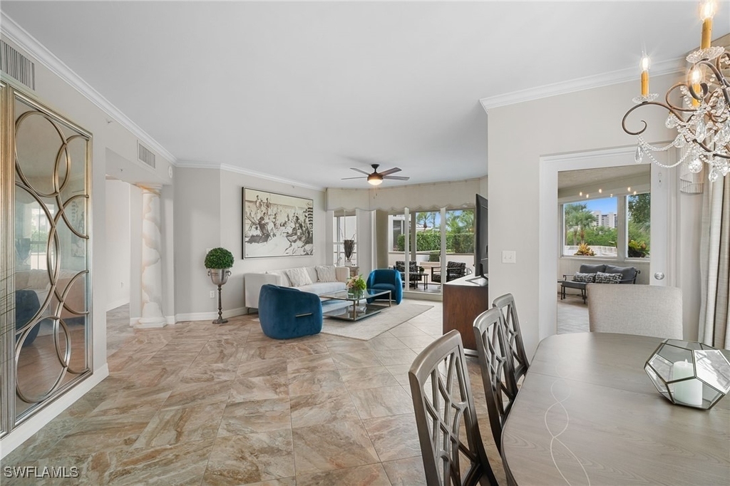 300 Dunes Boulevard - Photo 9