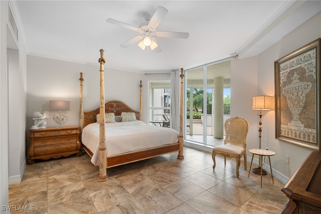 300 Dunes Boulevard - Photo 24