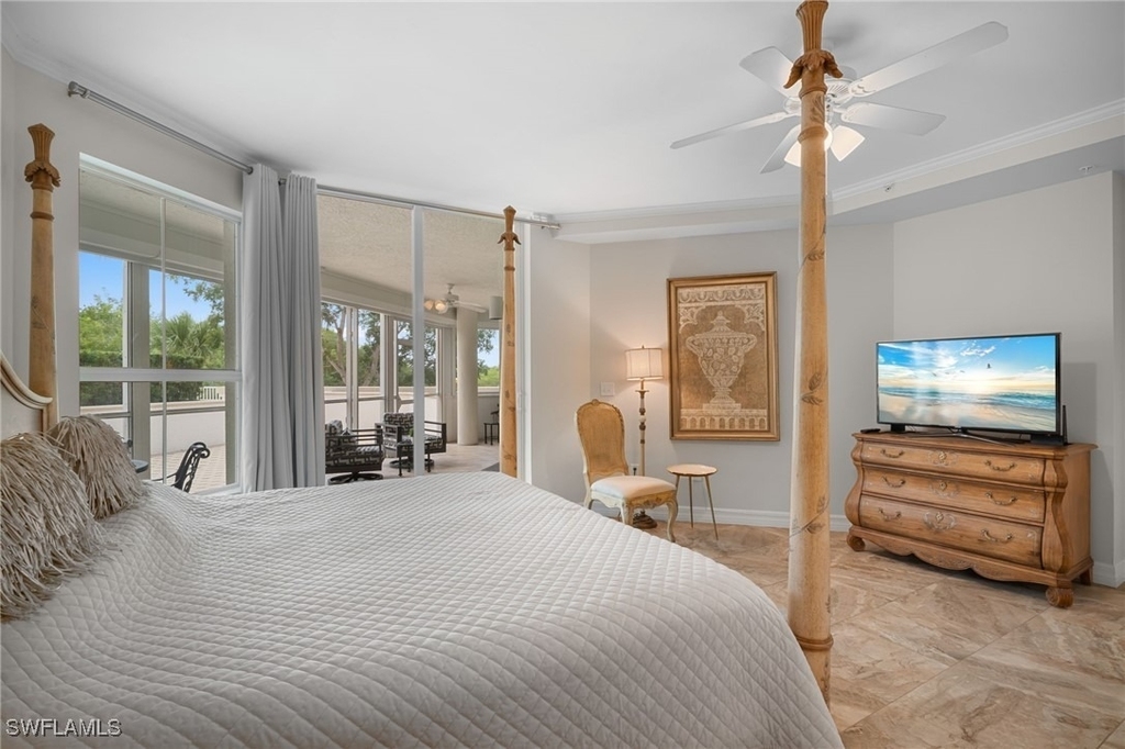 300 Dunes Boulevard - Photo 26