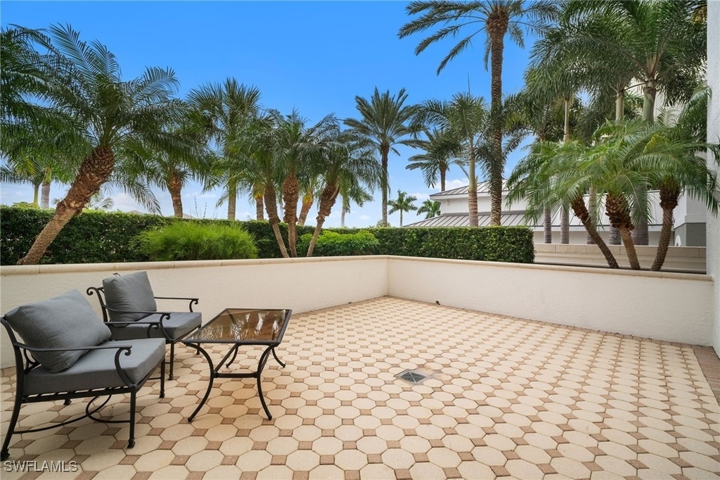 300 Dunes Boulevard - Photo 33