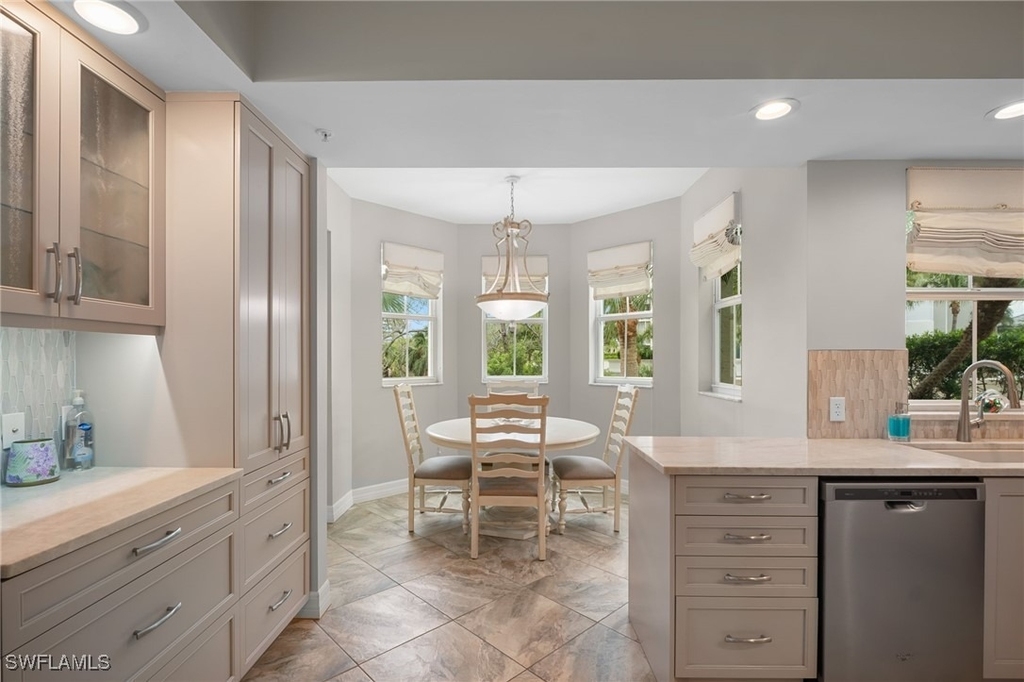 300 Dunes Boulevard - Photo 16