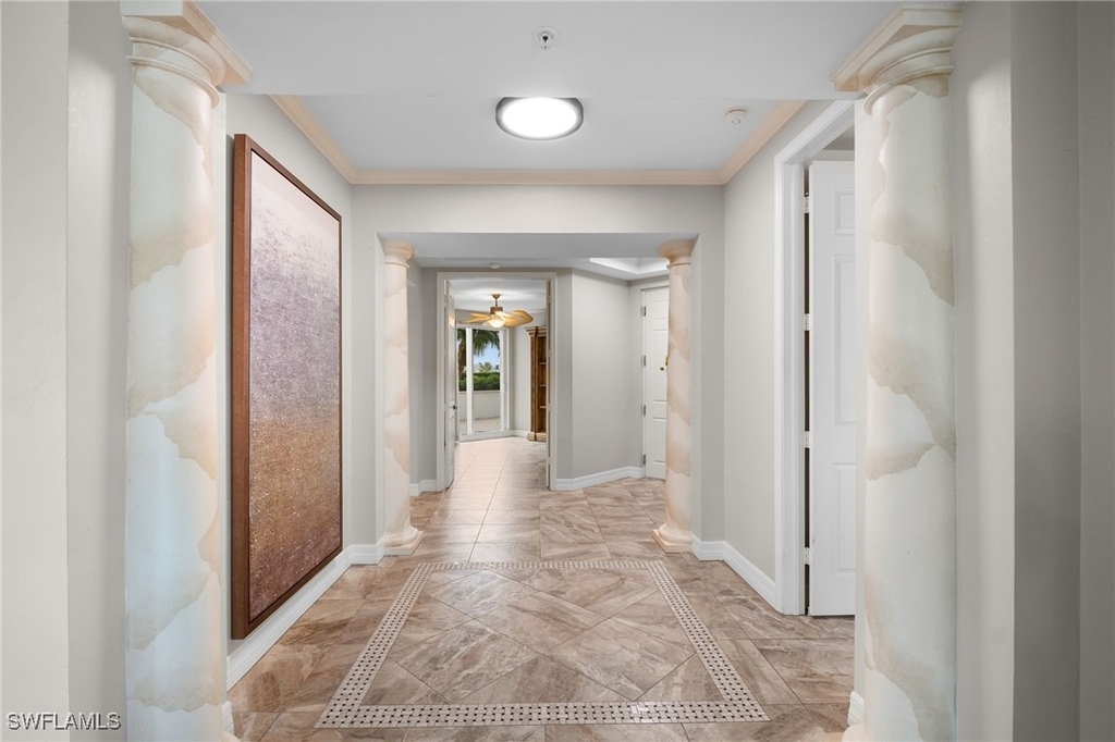 300 Dunes Boulevard - Photo 3