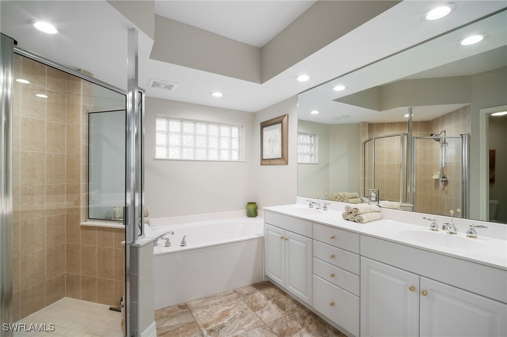300 Dunes Boulevard - Photo 27