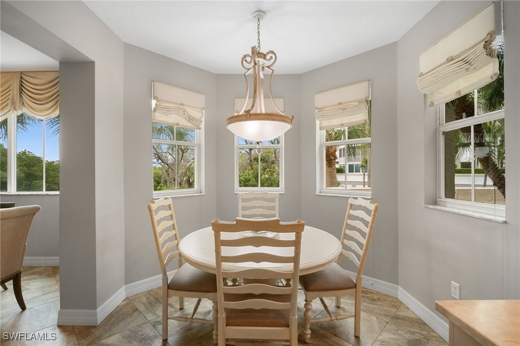 300 Dunes Boulevard - Photo 12