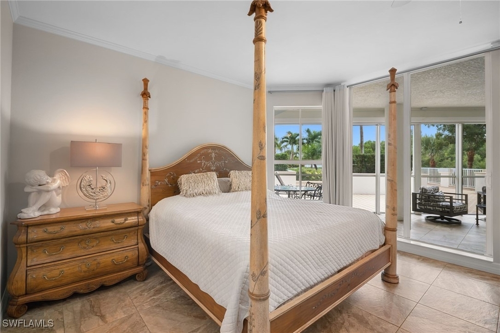 300 Dunes Boulevard - Photo 25