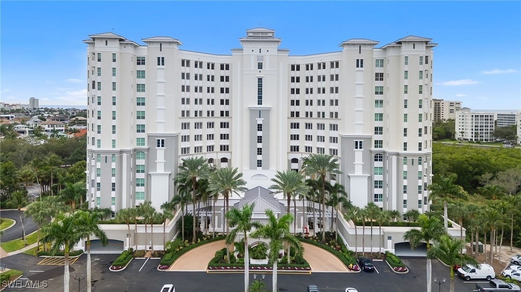 300 Dunes Boulevard - Photo 40