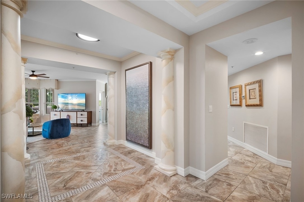300 Dunes Boulevard - Photo 4