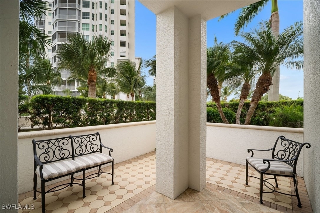 300 Dunes Boulevard - Photo 32