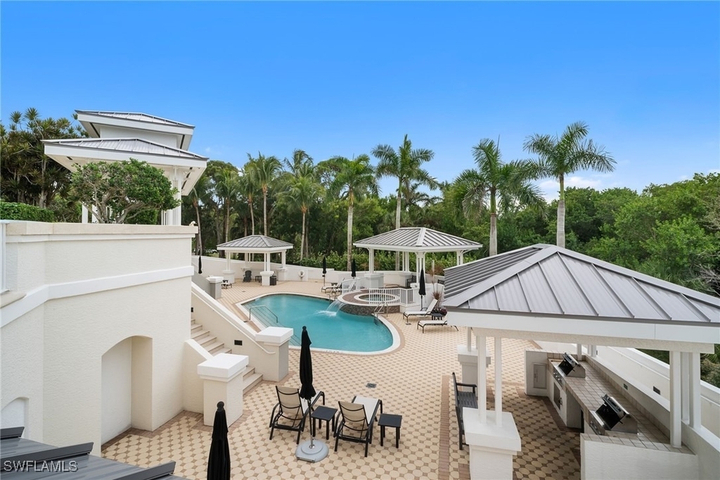 300 Dunes Boulevard - Photo 34