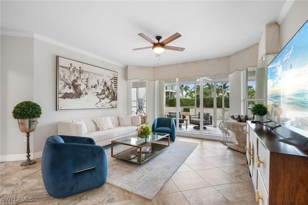 300 Dunes Boulevard - Photo 5