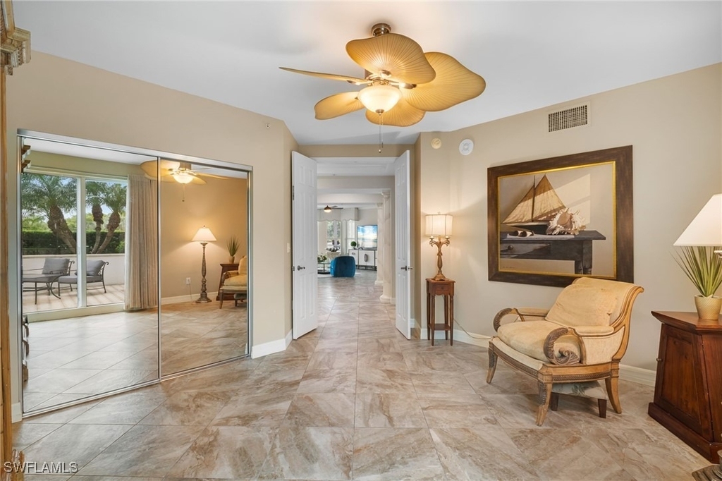 300 Dunes Boulevard - Photo 23