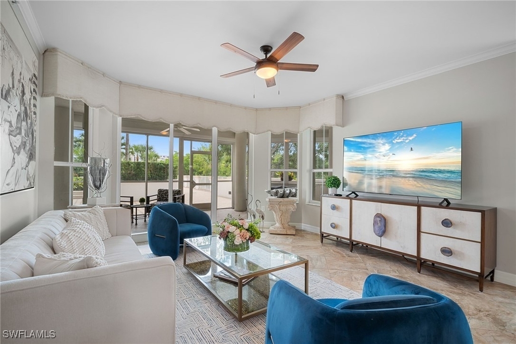 300 Dunes Boulevard - Photo 6