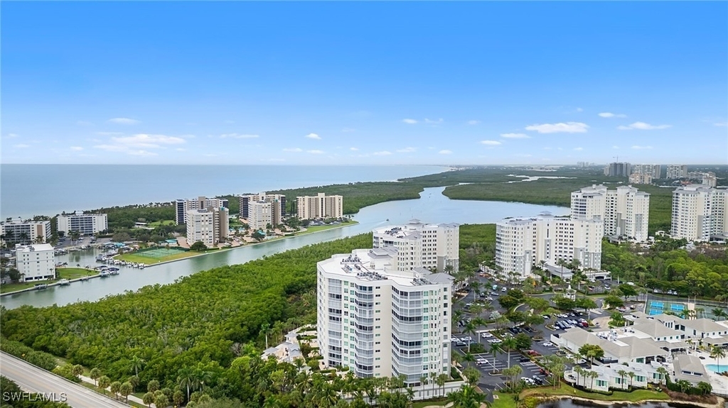 300 Dunes Boulevard - Photo 46