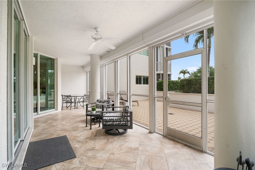 300 Dunes Boulevard - Photo 0