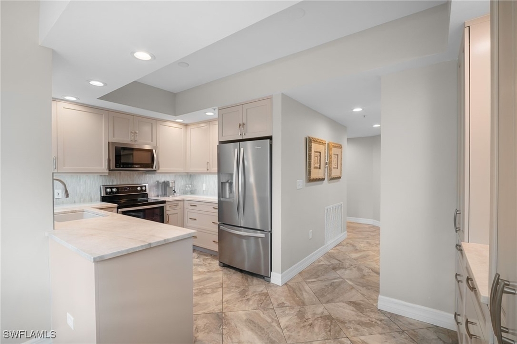 300 Dunes Boulevard - Photo 13