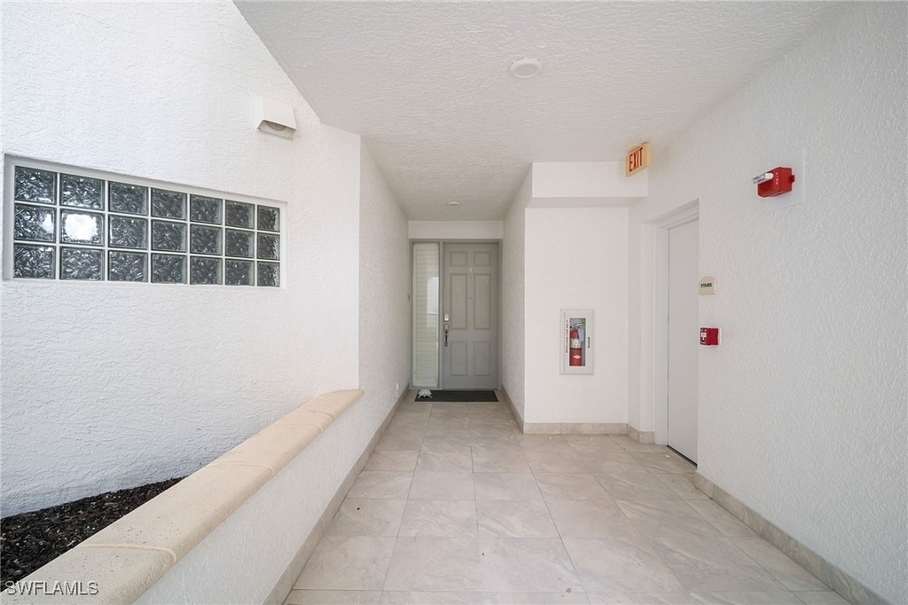 300 Dunes Boulevard - Photo 1
