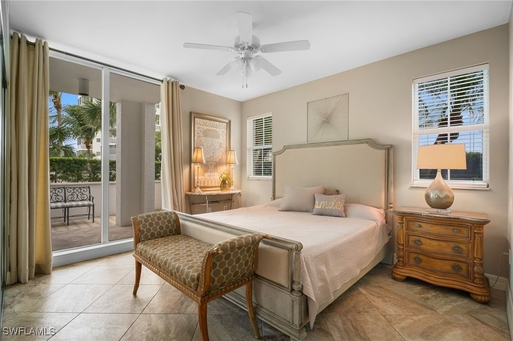 300 Dunes Boulevard - Photo 18
