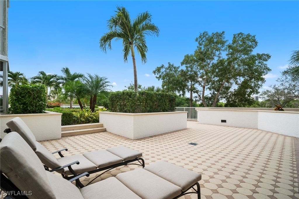 300 Dunes Boulevard - Photo 39